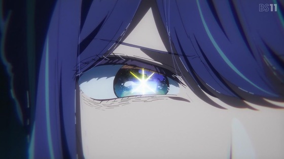 「推しの子」28話感想 (67)