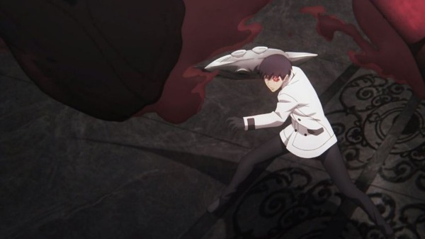 「東京喰種:re」11話感想 (57)