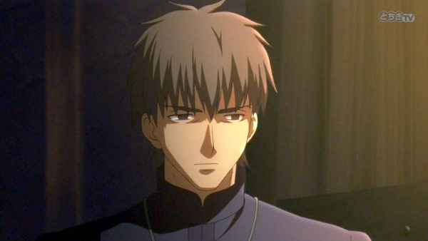 FateZero (30)