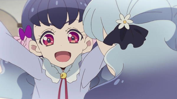 「アイカツフレンズ!」46話感想 (69)