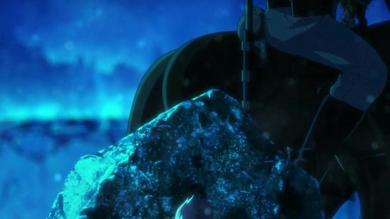 「BLEACH 千年血戦篇」38話感想 (49)