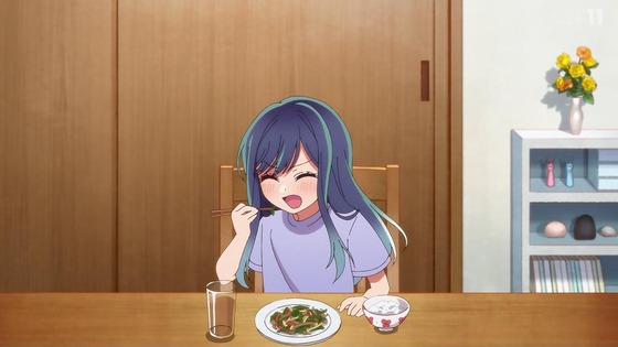 「推しの子」18話感想 (26)