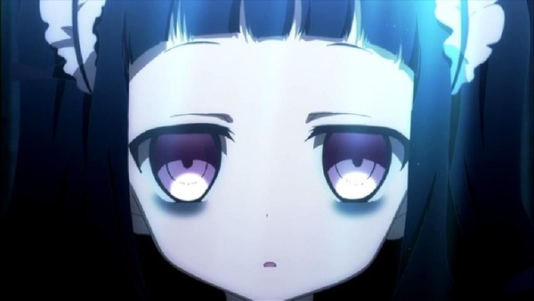 「魔法少女育成計画」 (37)