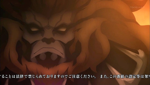 「テイルズ オブ ゼスティリア ザ クロス」 (8)