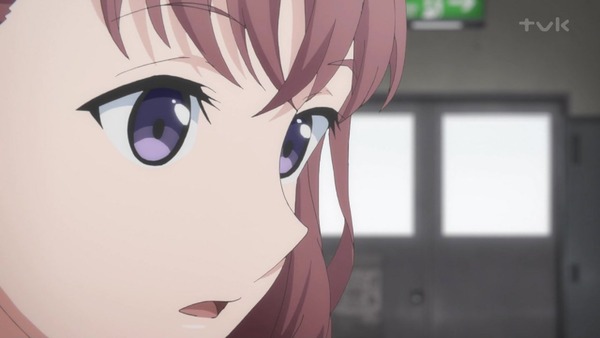 「Just Because!(ジャストビコーズ)」10話 (20)