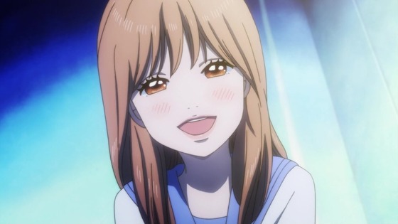 俺物語 (12)