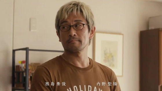 「きのう何食べた? season2」2期 2話感想 (65)