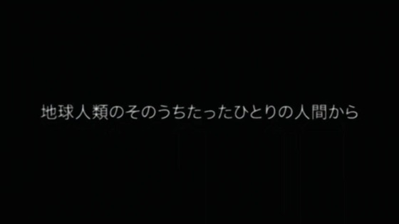 「涼宮ハルヒの憂鬱」5話感想 (16)