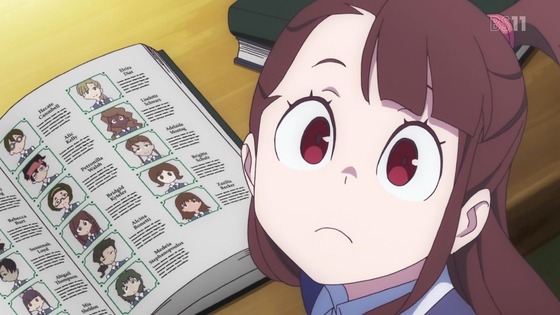 「リトルウィッチアカデミア」7話 (21)