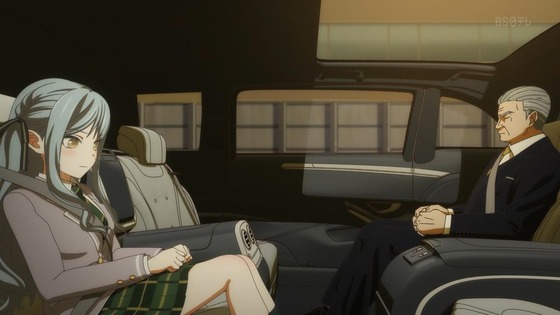 「BanG Dream! Ave Mujica」5話感想 (29)