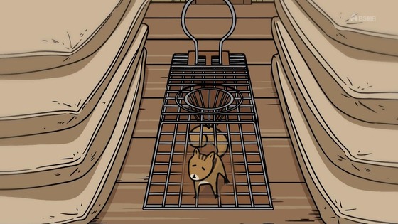 「百姓貴族」5話感想 (45)