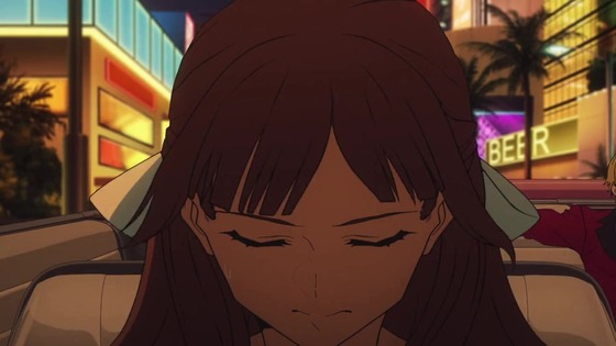 「Fatestrange Fake」3話感想 (57)