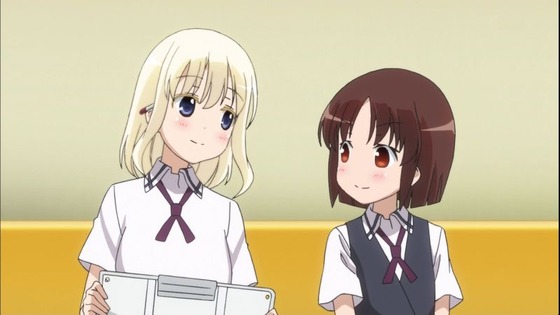 8 (31)