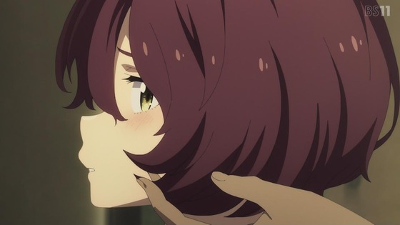 「負けヒロインが多すぎる!」8話感想 (37)