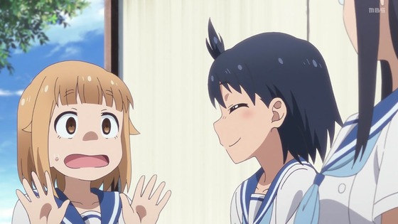 「放課後ていぼう日誌」第10話感想 画像 (7)