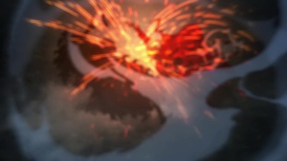 劇場版「Fatestay night [Heaven's Feel] II.感想  (406)