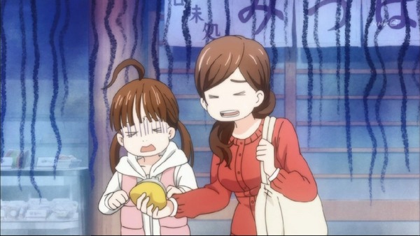 「3月のライオン」21話 (41)