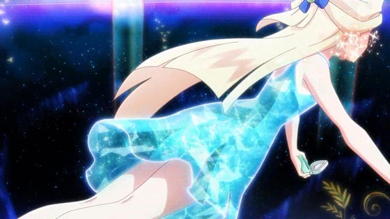 「わんだふるぷりきゅあ!」わんぷり 17話感想 (50)