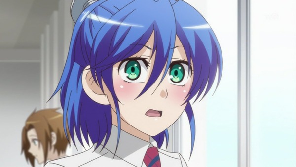 実は私は (7)