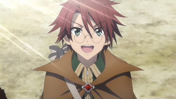 「ゴブリンスレイヤーⅡ」2期 4話感想 (65)