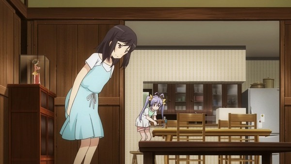 のんのんびより りぴーと (31)