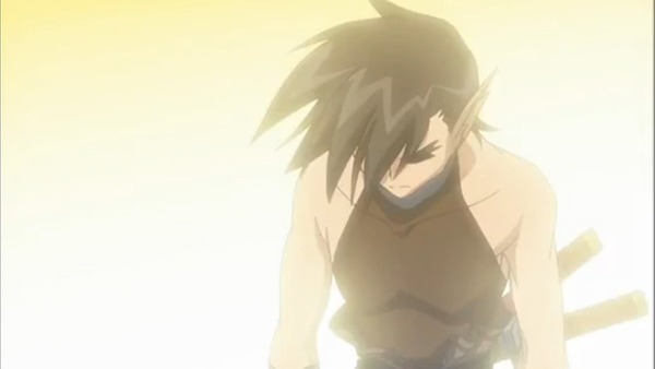 うたわれ (11)