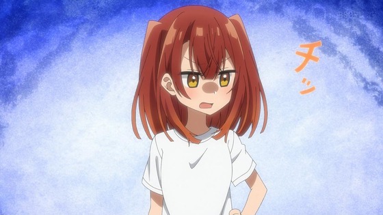 「私を喰べたい、ひとでなし」7話感想 (81)