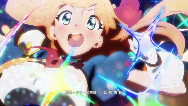 「プリンセスコネクト!ReDive」第3話感想 画像 (6)