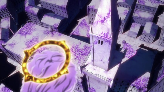 「BLEACH 千年血戦篇」37話感想 (24)