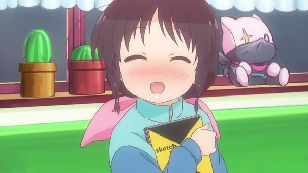 「ステラのまほう」 (48)