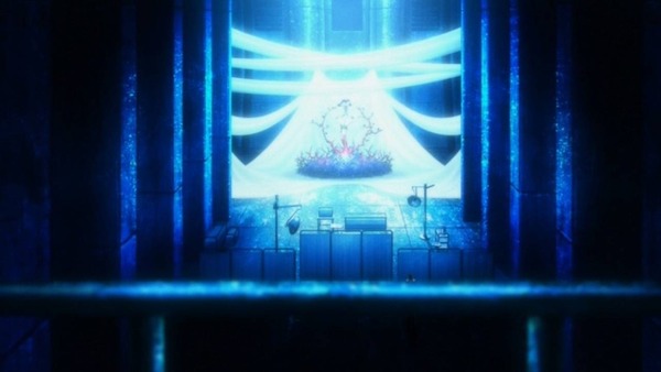 「PSYCHO-PASS サイコパス」8話感想 (35)