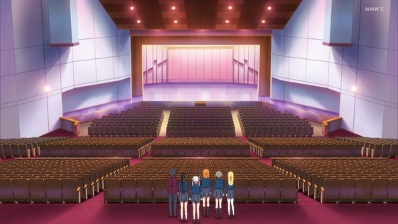 「ラブライブ!スーパースター!!」11話感想 (72)