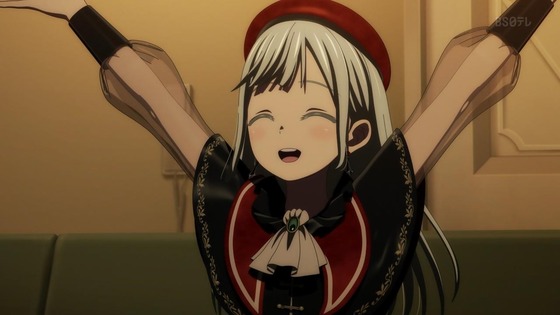 「BanG Dream! Ave Mujica」4話感想 (42)