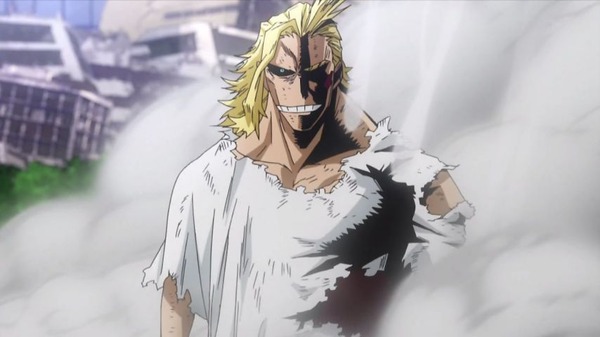 「僕のヒーローアカデミア」13話感想 (52)