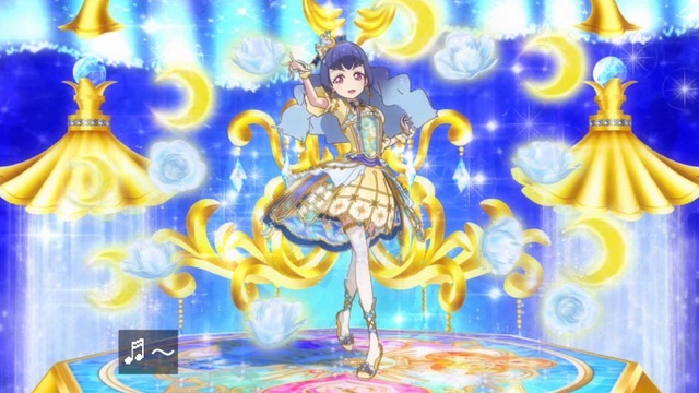 「アイカツフレンズ!」35話感想 (73)
