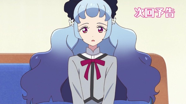 「アイカツフレンズ!」16話感想 (111)