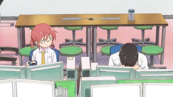 「小林さんちのメイドラゴンS」2期 6話感想 (34)