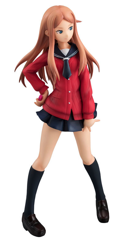 FIGURE-011569_06