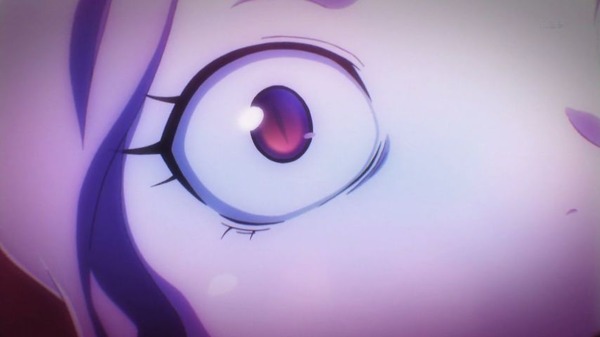 「オーバーロードⅡ」(2期)1話 (12)