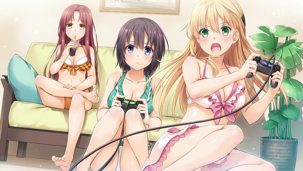 「ゲーマーズ！」11話 (60)