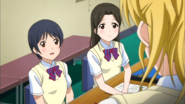 ラブライブ! (29)