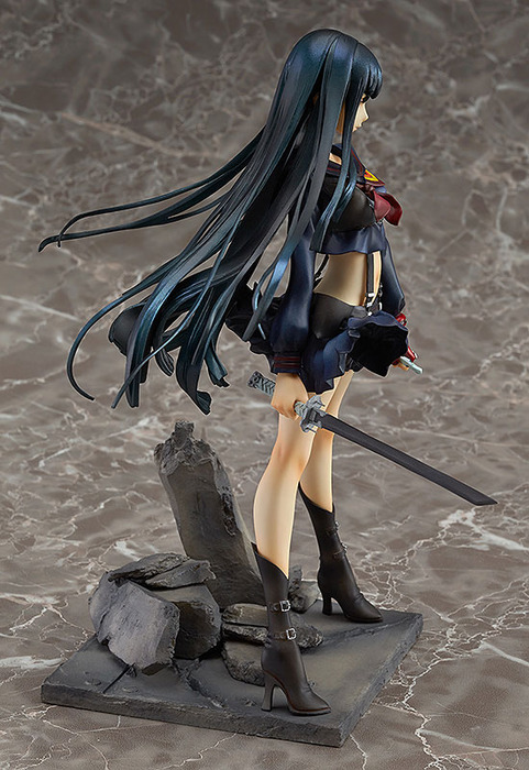 FIGURE-008906_04