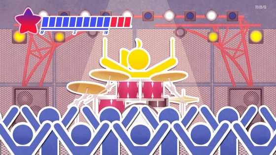 「ぼっち・ざ・ろっく!」2話感想 (28)