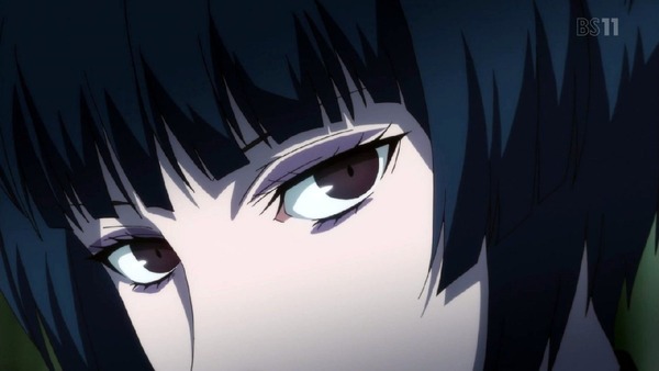 「PERSONA5(ペルソナ5)」9話感想 (21)