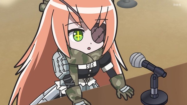 「異世界かるてっと」11話感想 (19)