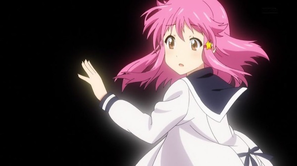 放課後のプレアデス (15)