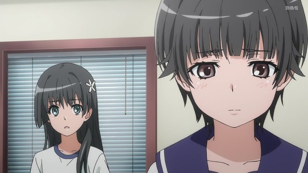 「とある科学の超電磁砲T」3期 8話感想 画像 (39)