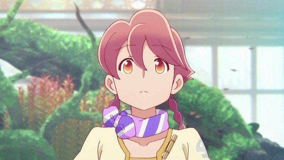 「アポカリプスホテル」5話感想 (67)