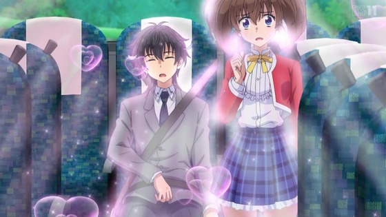 「即死チートが最強すぎて、異世界のやつらがまるで相手にならないんですが。」1話感想 (39)