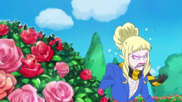 プリンセスプリキュア (67)